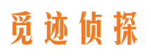 尖扎侦探公司